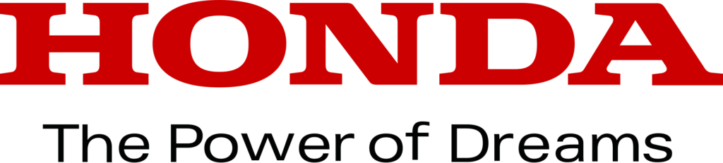 1920px-Honda-logo