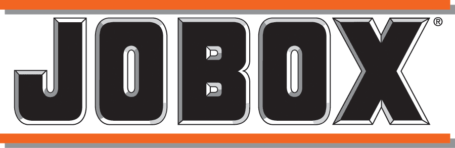 JOBOX-Logo-copy
