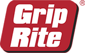 logo-1